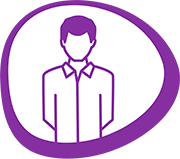 Client Support Manager