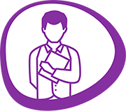 Regional Quality Advisor