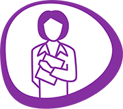 National Quality Advisor