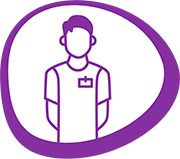 Housekeeping Services Officer