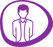 Hospitality Consultant