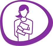 Lifestyle Coordinator