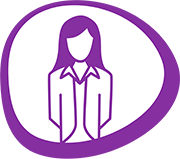 Hospitality Programs