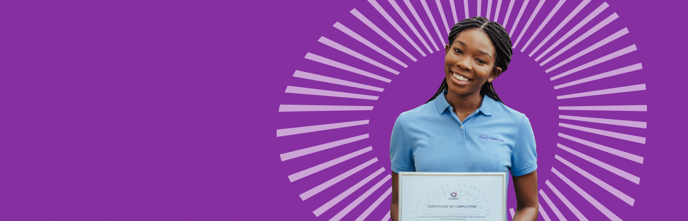 Scholarships Programs