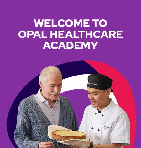 Hospitality Programs