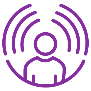 Apply for Scholarships