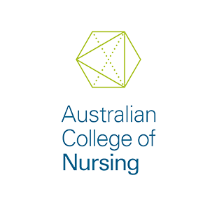 Australian College of Nursing