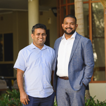 Scholarship programs