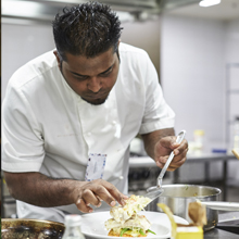 Scholarship programs