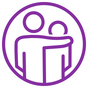 meaningful life programs