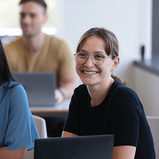 Development Programs