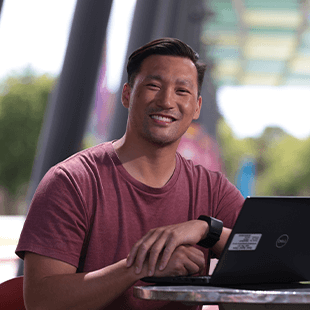 Infection Prevention