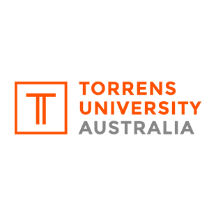 Torrens University