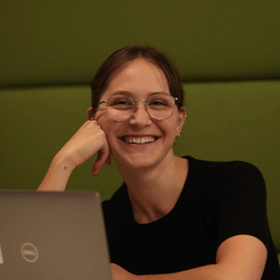 development programs