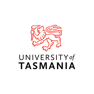 University of Tasmania