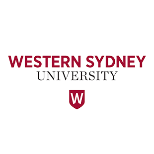 Scholarship programs