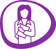 Customer Support Assistant/ Coordinator