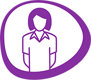 Regional Relationship Manager