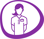 Care Support Officer