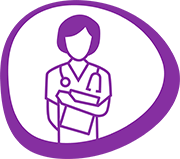 Clinical Nurse Educator